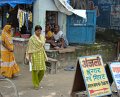 005. India 5